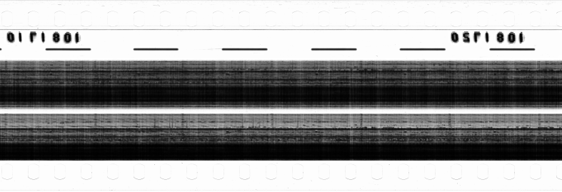 FR751142302_RDN_RN_0007_1990_0099 PNG