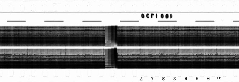 FR751142302_RDN_RN_0007_1990_0100 PNG
