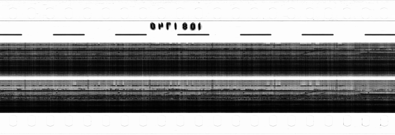 FR751142302_RDN_RN_0007_1990_0101 PNG
