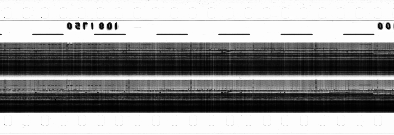 FR751142302_RDN_RN_0007_1990_0102 PNG