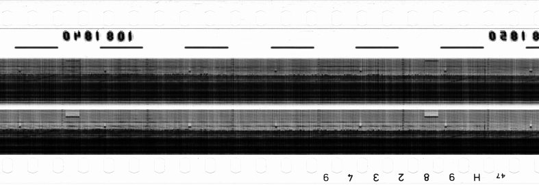 FR751142302_RDN_RN_0007_1990_0106 PNG