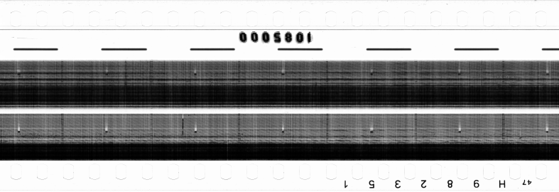 FR751142302_RDN_RN_0007_1990_0112 PNG