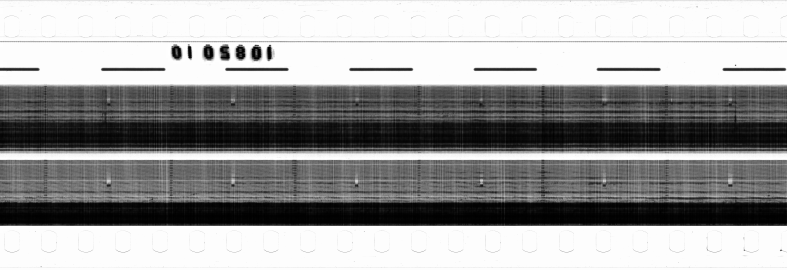 FR751142302_RDN_RN_0007_1990_0113 PNG