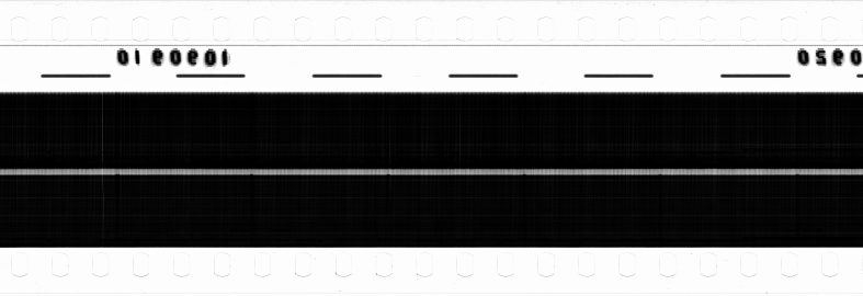 FR751142302_RDN_RN_0007_1990_0116 PNG
