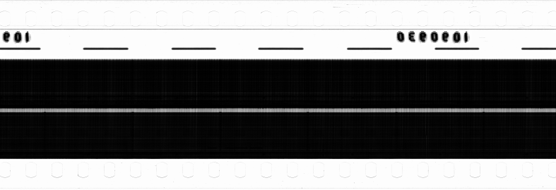 FR751142302_RDN_RN_0007_1990_0117 PNG