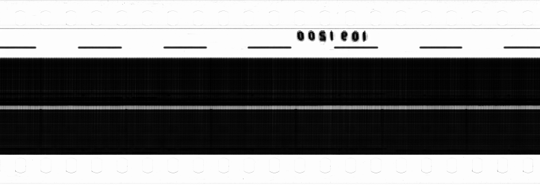 FR751142302_RDN_RN_0007_1990_0129 PNG