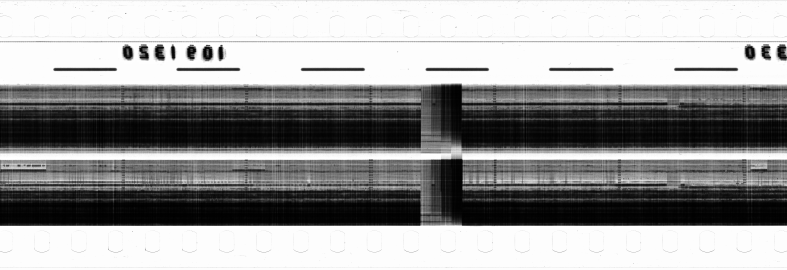 FR751142302_RDN_RN_0007_1990_0135 PNG