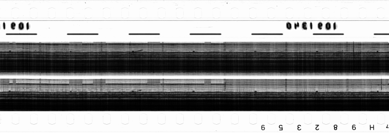 FR751142302_RDN_RN_0007_1990_0136 PNG