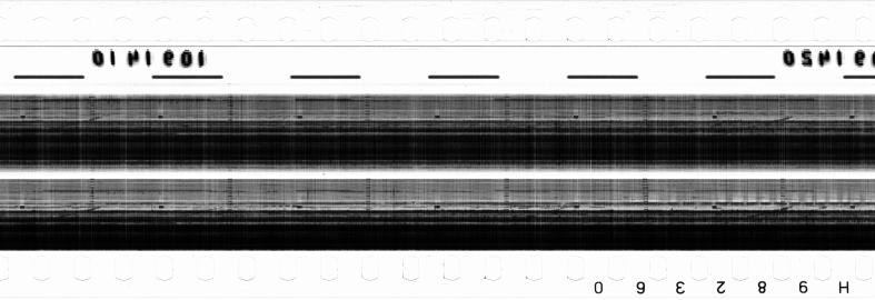 FR751142302_RDN_RN_0007_1990_0139 PNG