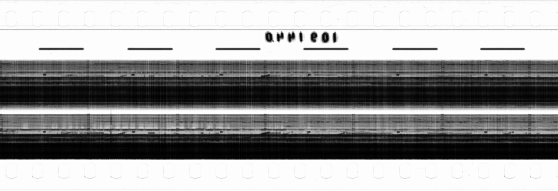 FR751142302_RDN_RN_0007_1990_0141 PNG