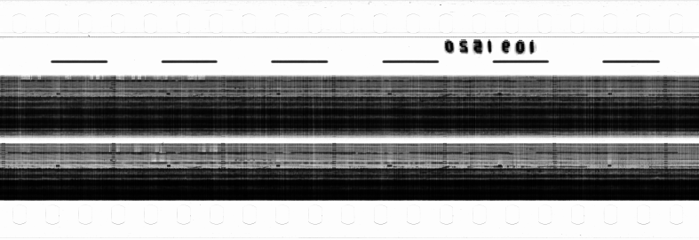 FR751142302_RDN_RN_0007_1990_0144 PNG