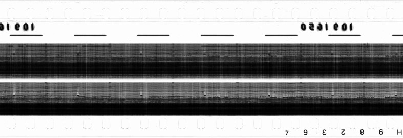 FR751142302_RDN_RN_0007_1990_0151 PNG