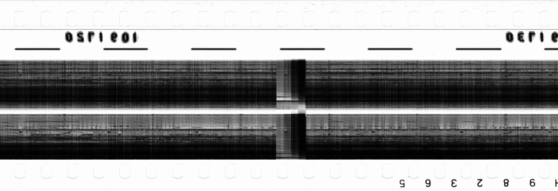 FR751142302_RDN_RN_0007_1990_0154 PNG