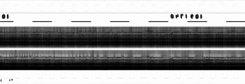 FR751142302_RDN_RN_0007_1990_0155 PNG