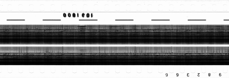 FR751142302_RDN_RN_0007_1990_0157 PNG