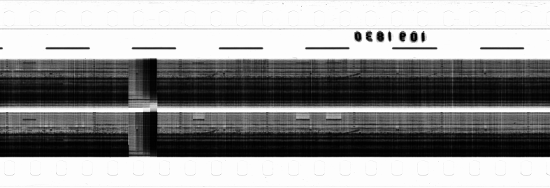 FR751142302_RDN_RN_0007_1990_0159 PNG