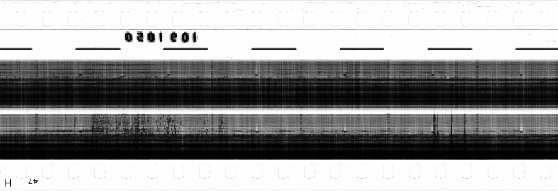 FR751142302_RDN_RN_0007_1990_0161 PNG