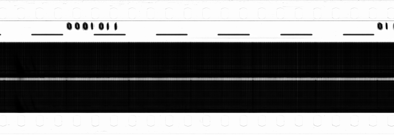 FR751142302_RDN_RN_0007_1990_0174 PNG