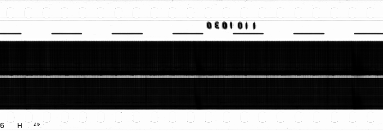 FR751142302_RDN_RN_0007_1990_0176 PNG