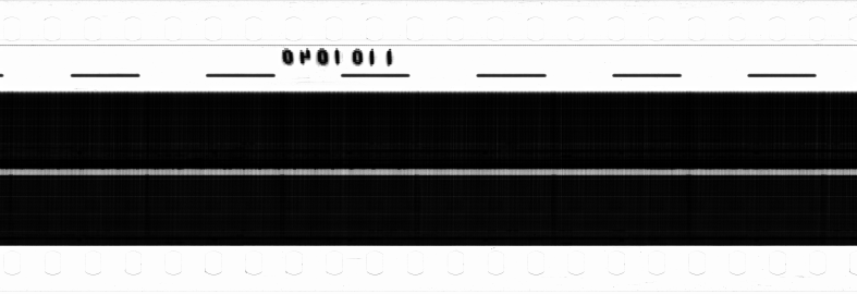 FR751142302_RDN_RN_0007_1990_0177 PNG