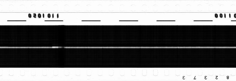 FR751142302_RDN_RN_0007_1990_0178 PNG