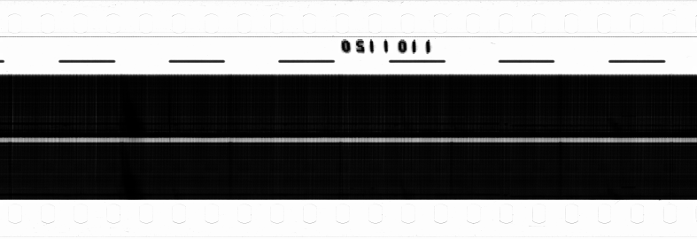 FR751142302_RDN_RN_0007_1990_0180 PNG