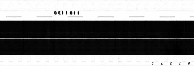 FR751142302_RDN_RN_0007_1990_0181 PNG
