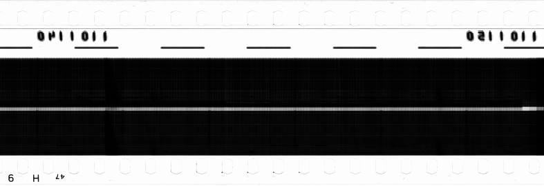 FR751142302_RDN_RN_0007_1990_0182 PNG