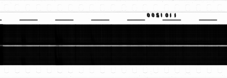 FR751142302_RDN_RN_0007_1990_0183 PNG
