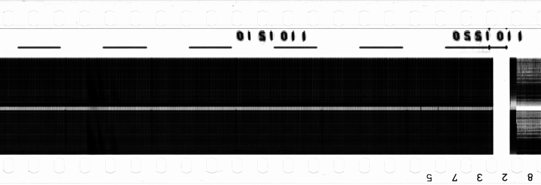 FR751142302_RDN_RN_0007_1990_0184 PNG