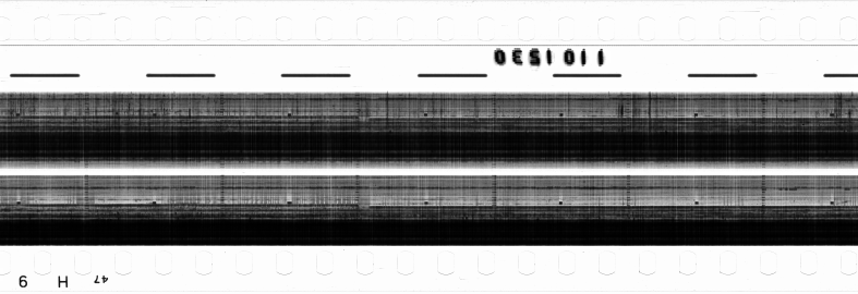 FR751142302_RDN_RN_0007_1990_0185 PNG