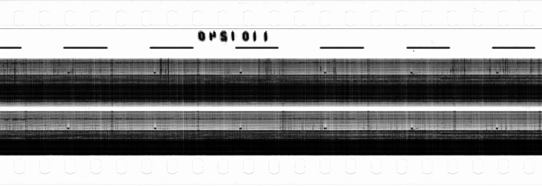 FR751142302_RDN_RN_0007_1990_0186 PNG