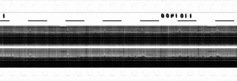 FR751142302_RDN_RN_0007_1990_0192 PNG