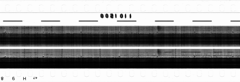 FR751142302_RDN_RN_0007_1990_0197 PNG