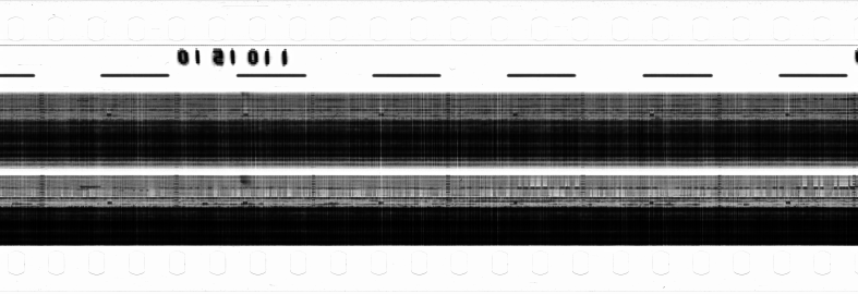 FR751142302_RDN_RN_0007_1990_0198 PNG
