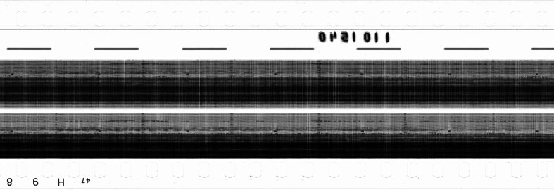 FR751142302_RDN_RN_0007_1990_0200 PNG
