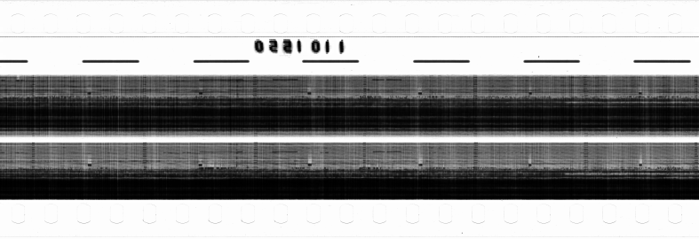 FR751142302_RDN_RN_0007_1990_0201 PNG