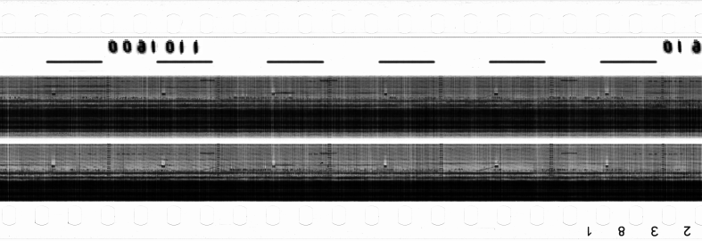 FR751142302_RDN_RN_0007_1990_0202 PNG