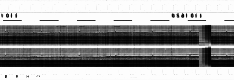 FR751142302_RDN_RN_0007_1990_0203 PNG