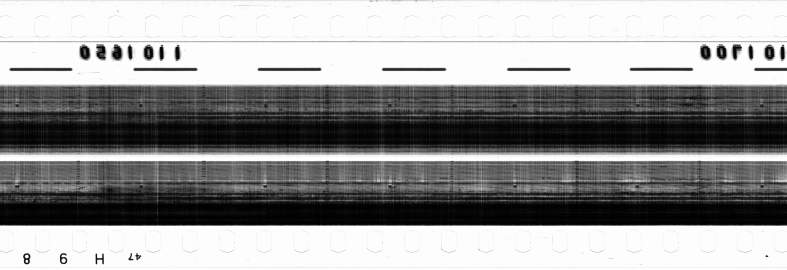 FR751142302_RDN_RN_0007_1990_0206 PNG