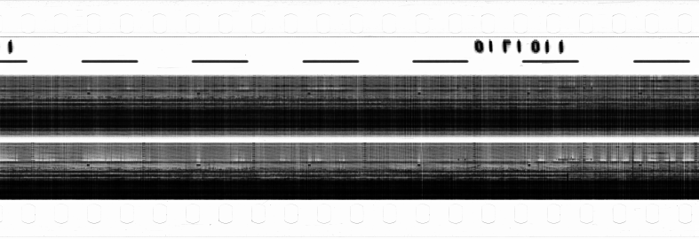 FR751142302_RDN_RN_0007_1990_0207 PNG