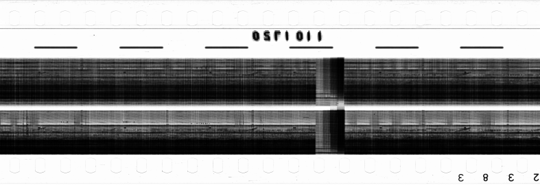 FR751142302_RDN_RN_0007_1990_0208 PNG