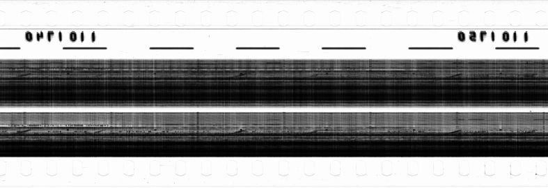 FR751142302_RDN_RN_0007_1990_0210 PNG