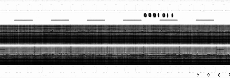 FR751142302_RDN_RN_0007_1990_0211 PNG