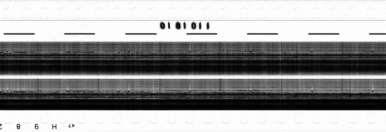 FR751142302_RDN_RN_0007_1990_0212 PNG