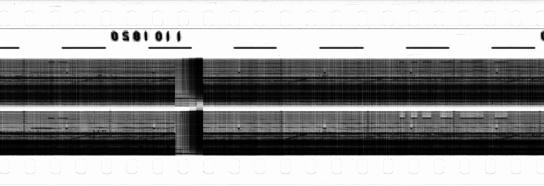 FR751142302_RDN_RN_0007_1990_0213 PNG