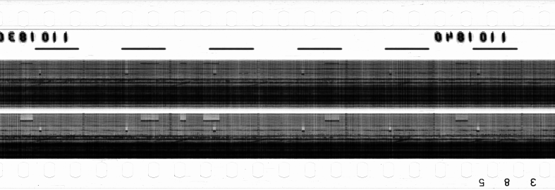 FR751142302_RDN_RN_0007_1990_0214 PNG