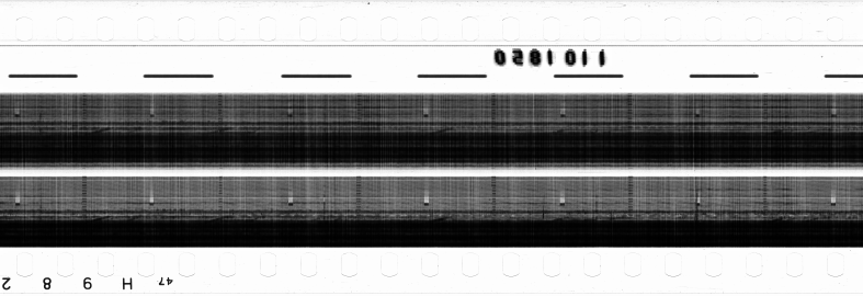 FR751142302_RDN_RN_0007_1990_0215 PNG