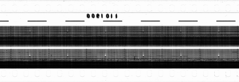 FR751142302_RDN_RN_0007_1990_0216 PNG