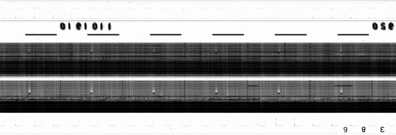 FR751142302_RDN_RN_0007_1990_0217 PNG